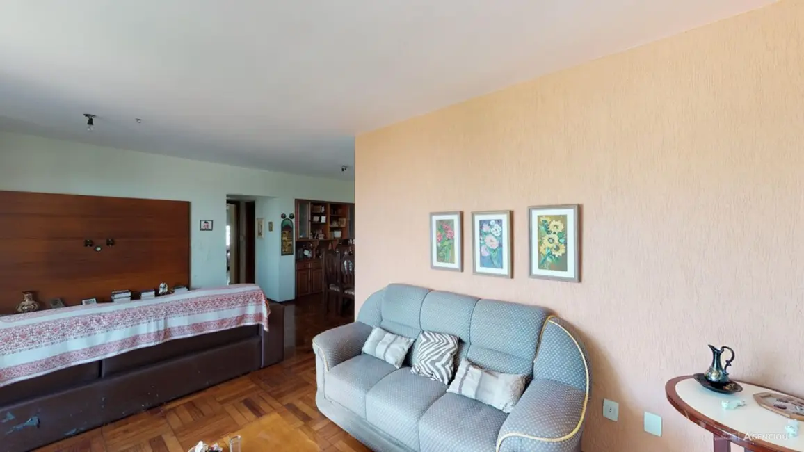 Foto 5 de Apartamento com 3 quartos à venda, 134m2 em Sao Jose Dos Campos - SP