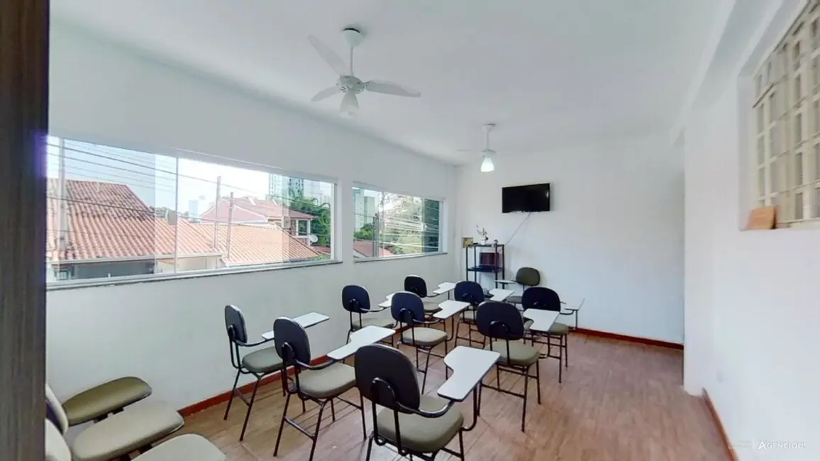 Apartamento com 5 quartos à venda, 190m2 em Sao Jose Dos Campos - SP - imagem 9 Foto 9 de Apartamento com 5 quartos à venda, 190m2 em Sao Jose Dos Campos - SP