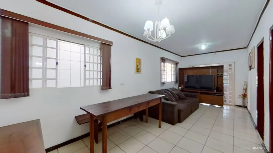 Apartamento com 5 quartos à venda, 190m2 em Sao Jose Dos Campos - SP - imagem 3 Foto 3 de Apartamento com 5 quartos à venda, 190m2 em Sao Jose Dos Campos - SP