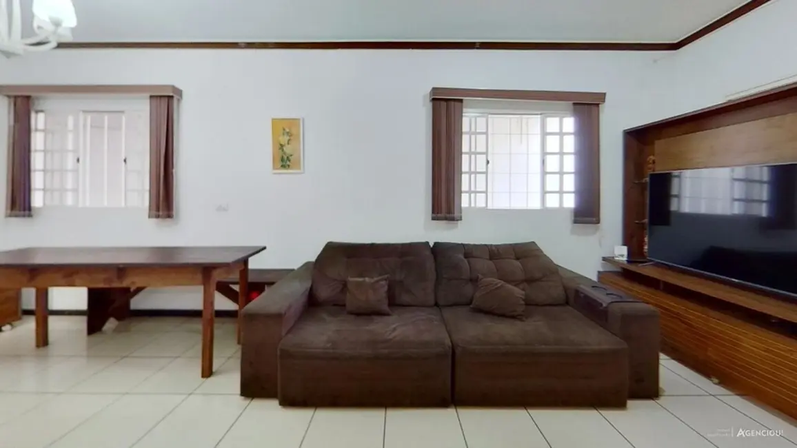 Apartamento com 5 quartos à venda, 190m2 em Sao Jose Dos Campos - SP - imagem 5 Foto 5 de Apartamento com 5 quartos à venda, 190m2 em Sao Jose Dos Campos - SP