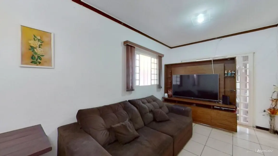 Apartamento com 5 quartos à venda, 190m2 em Sao Jose Dos Campos - SP - imagem 4 Foto 4 de Apartamento com 5 quartos à venda, 190m2 em Sao Jose Dos Campos - SP