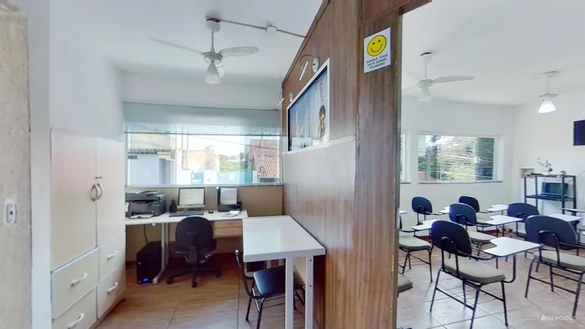 Apartamento com 5 quartos à venda, 190m2 em Sao Jose Dos Campos - SP - imagem 7 Foto 7 de Apartamento com 5 quartos à venda, 190m2 em Sao Jose Dos Campos - SP