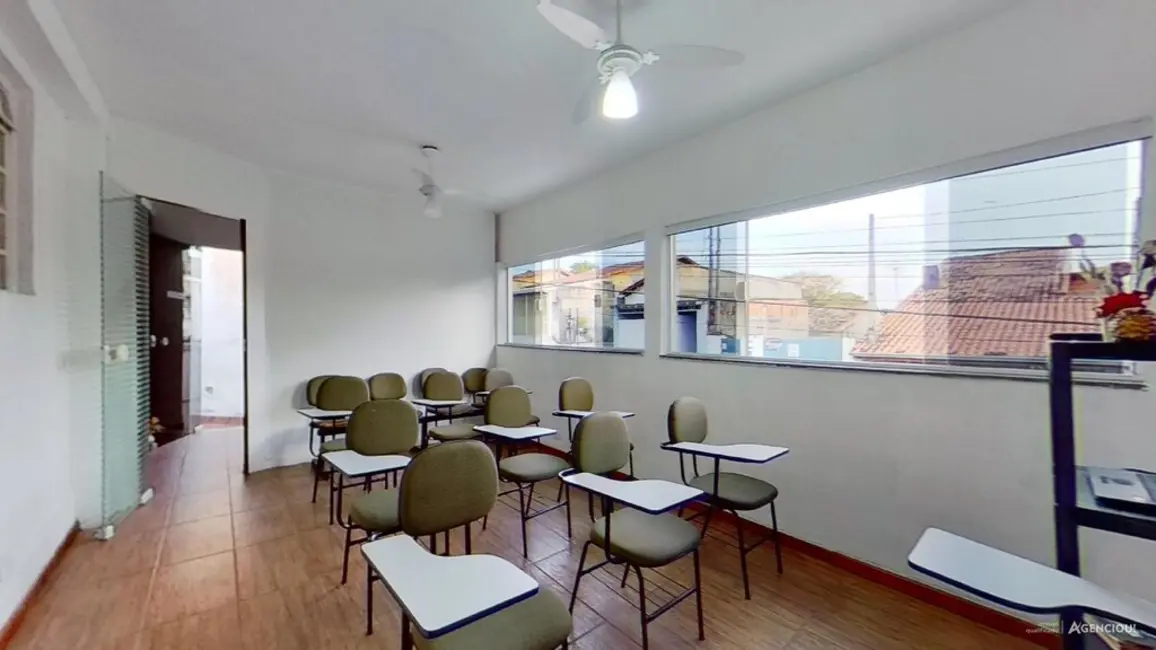 Apartamento com 5 quartos à venda, 190m2 em Sao Jose Dos Campos - SP - imagem 8 Foto 8 de Apartamento com 5 quartos à venda, 190m2 em Sao Jose Dos Campos - SP