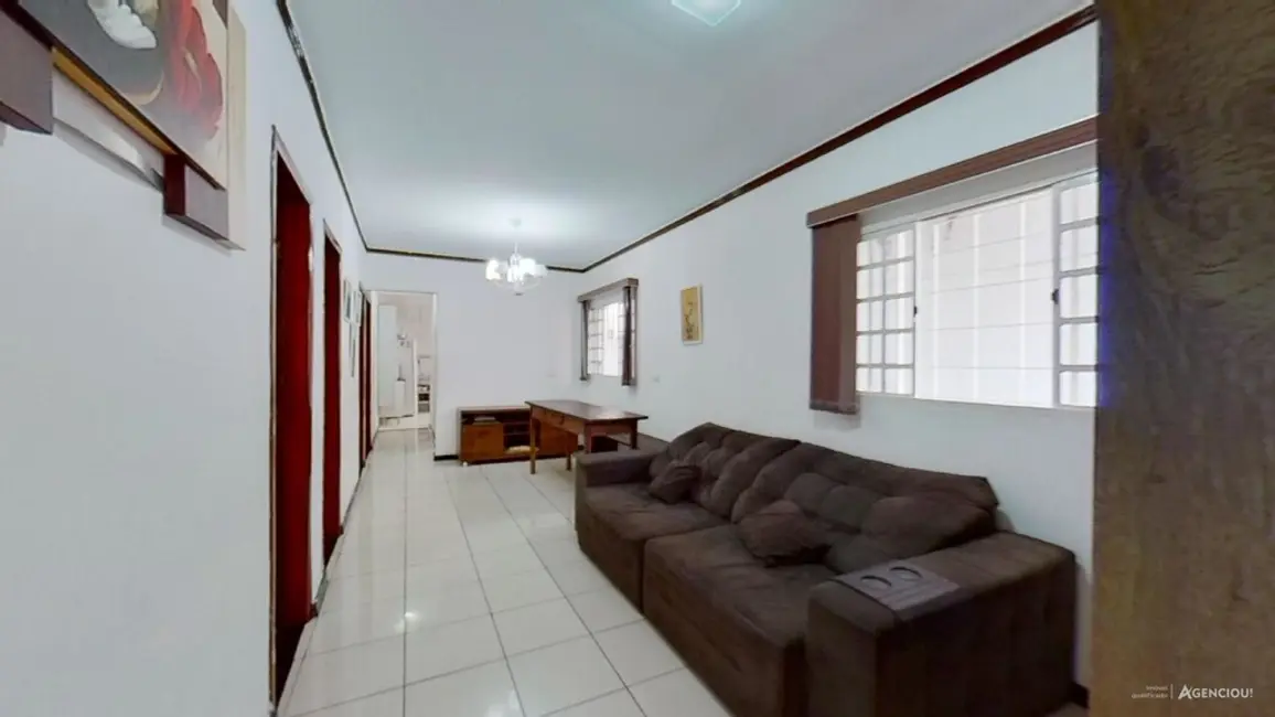 Apartamento com 5 quartos à venda, 190m2 em Sao Jose Dos Campos - SP - imagem 2 Foto 2 de Apartamento com 5 quartos à venda, 190m2 em Sao Jose Dos Campos - SP