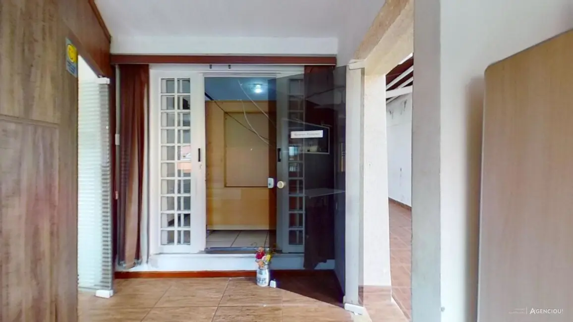 Apartamento com 5 quartos à venda, 190m2 em Sao Jose Dos Campos - SP - imagem 6 Foto 6 de Apartamento com 5 quartos à venda, 190m2 em Sao Jose Dos Campos - SP