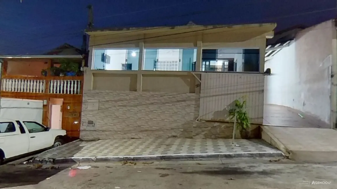 Apartamento com 5 quartos à venda, 190m2 em Sao Jose Dos Campos - SP - imagem 1 Foto 1 de Apartamento com 5 quartos à venda, 190m2 em Sao Jose Dos Campos - SP