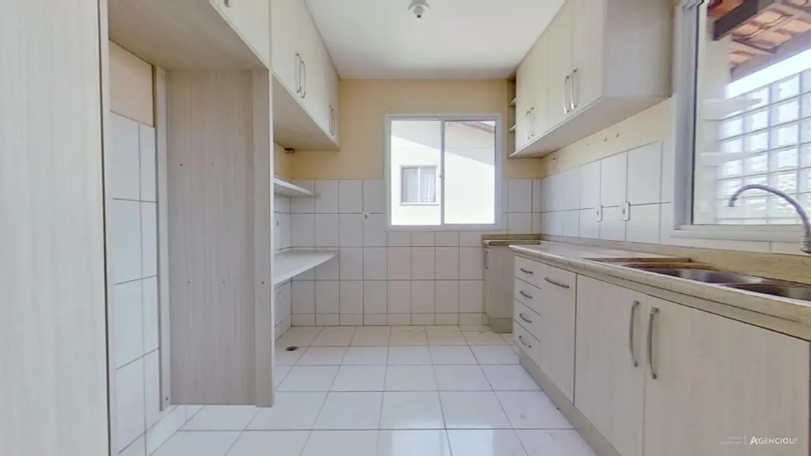 Cobertura com 3 quartos à venda, 100m2 em Sao Jose Dos Campos - SP - imagem 5 Foto 5 de Cobertura com 3 quartos à venda, 100m2 em Sao Jose Dos Campos - SP