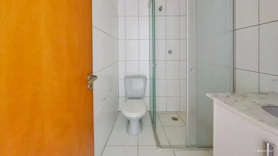 Cobertura com 3 quartos à venda, 100m2 em Sao Jose Dos Campos - SP - imagem 8 Foto 8 de Cobertura com 3 quartos à venda, 100m2 em Sao Jose Dos Campos - SP