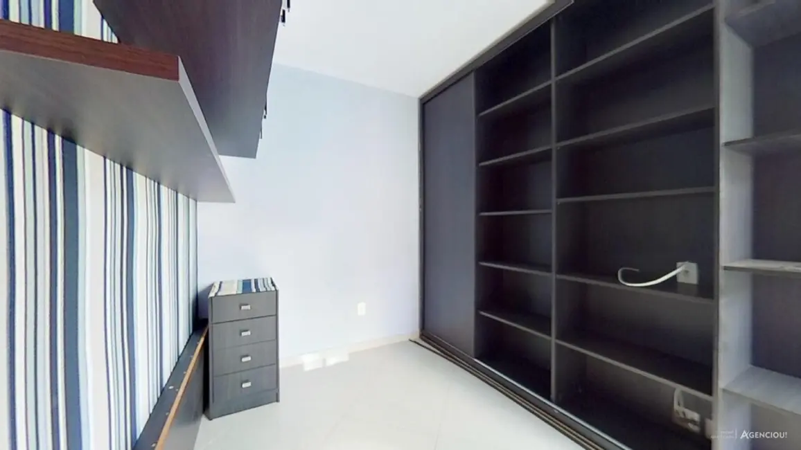 Cobertura com 3 quartos à venda, 100m2 em Sao Jose Dos Campos - SP - imagem 9 Foto 9 de Cobertura com 3 quartos à venda, 100m2 em Sao Jose Dos Campos - SP