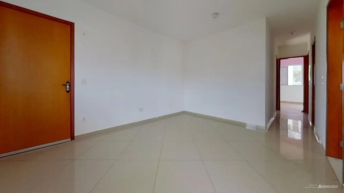 Cobertura com 3 quartos à venda, 100m2 em Sao Jose Dos Campos - SP - imagem 4 Foto 4 de Cobertura com 3 quartos à venda, 100m2 em Sao Jose Dos Campos - SP