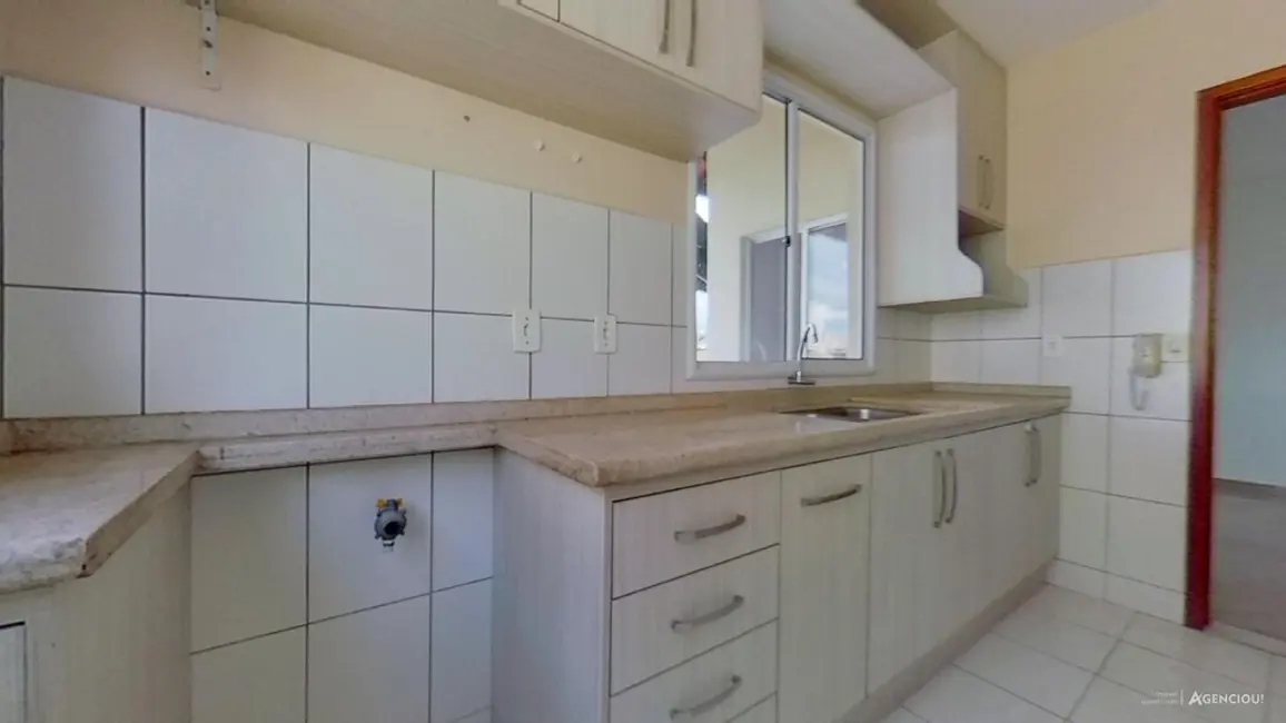 Cobertura com 3 quartos à venda, 100m2 em Sao Jose Dos Campos - SP - imagem 6 Foto 6 de Cobertura com 3 quartos à venda, 100m2 em Sao Jose Dos Campos - SP