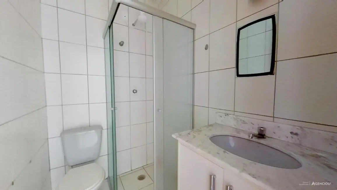 Cobertura com 3 quartos à venda, 100m2 em Sao Jose Dos Campos - SP - imagem 7 Foto 7 de Cobertura com 3 quartos à venda, 100m2 em Sao Jose Dos Campos - SP