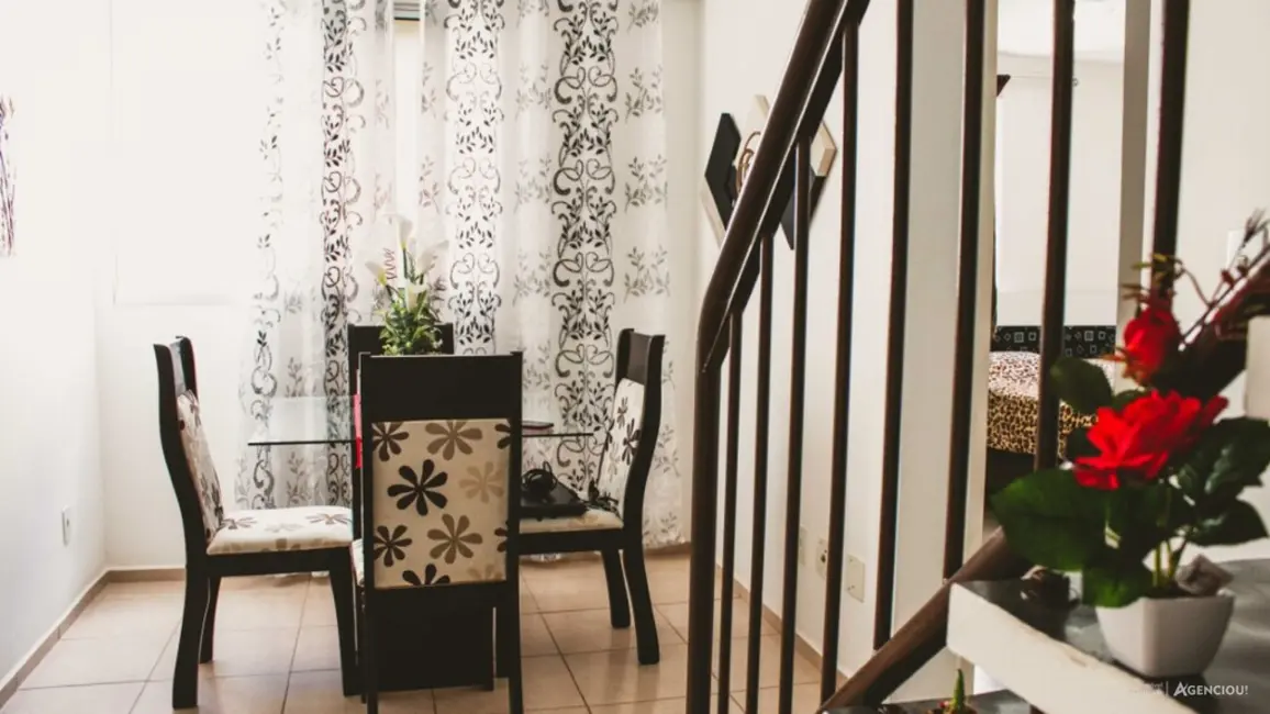 Foto 4 de Apartamento com 2 quartos à venda, 90m2 em Sao Jose Dos Campos - SP