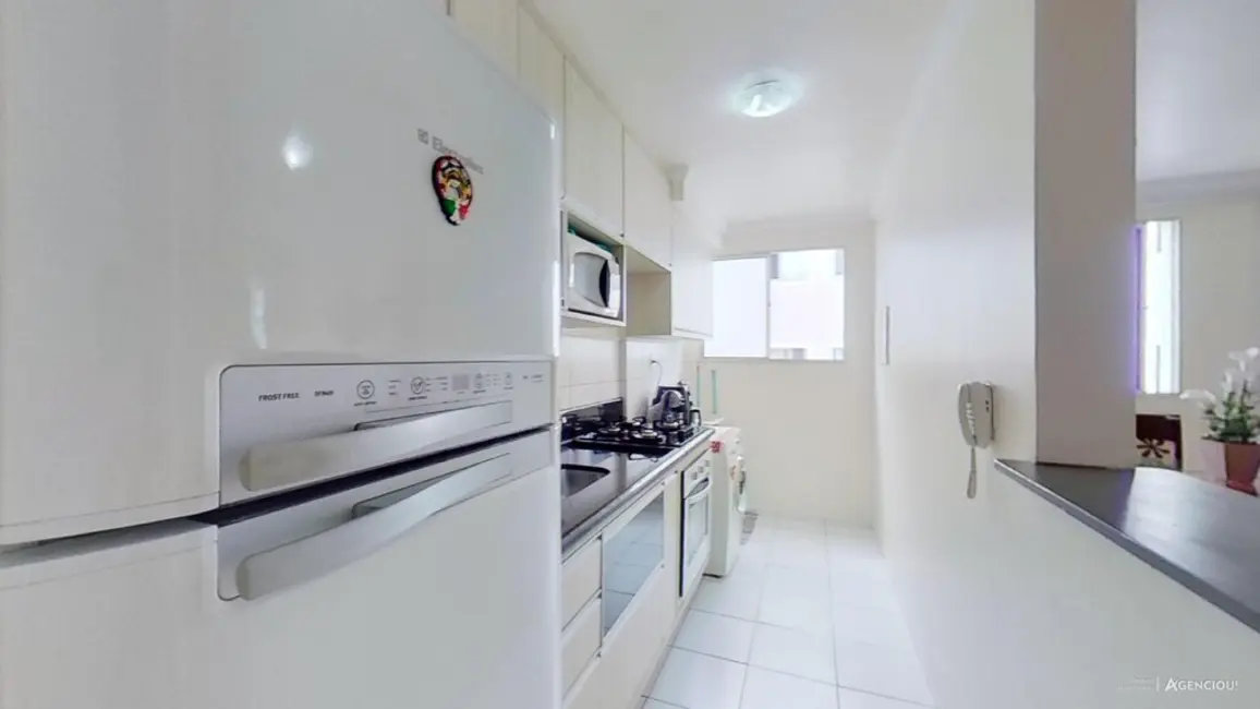 Foto 7 de Apartamento com 2 quartos à venda, 90m2 em Sao Jose Dos Campos - SP