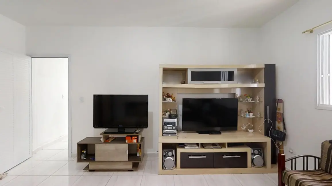 Foto 8 de Apartamento com 1 quarto à venda, 77m2 em Residencial e Comercial Guarulhos, Guarulhos - SP