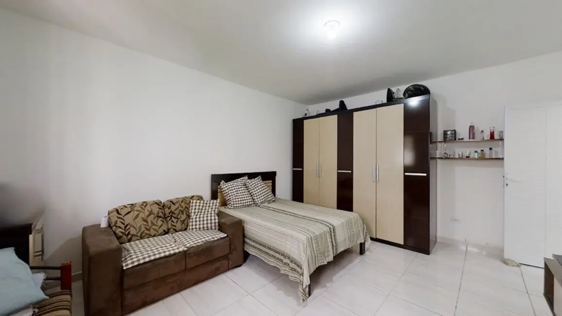 Foto 5 de Apartamento com 1 quarto à venda, 77m2 em Residencial e Comercial Guarulhos, Guarulhos - SP