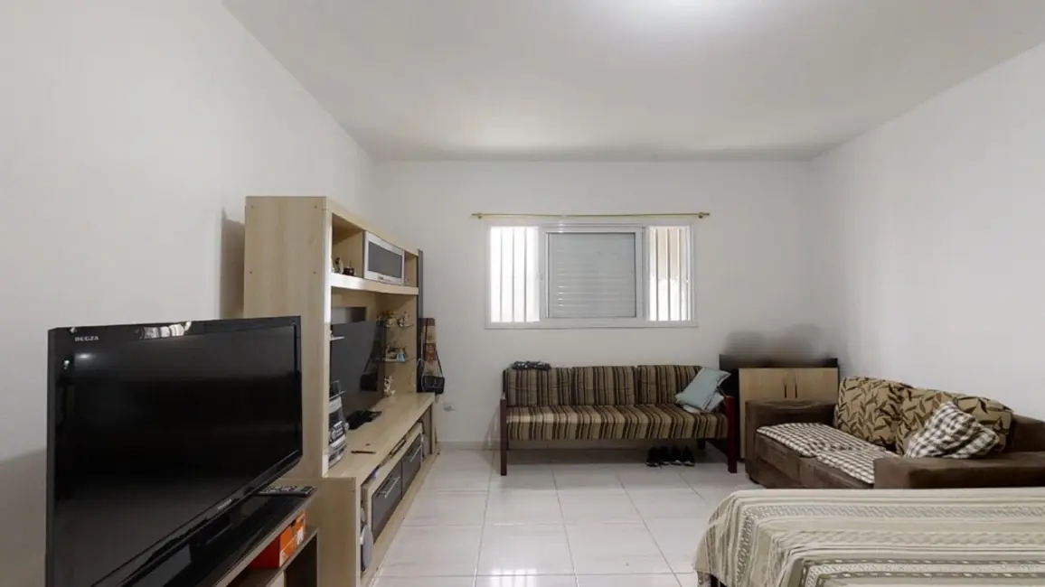 Foto 6 de Apartamento com 1 quarto à venda, 77m2 em Residencial e Comercial Guarulhos, Guarulhos - SP