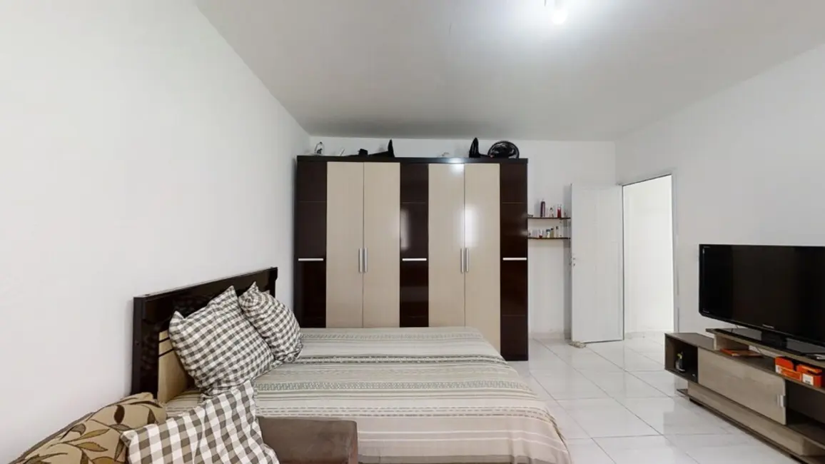 Foto 9 de Apartamento com 1 quarto à venda, 77m2 em Residencial e Comercial Guarulhos, Guarulhos - SP
