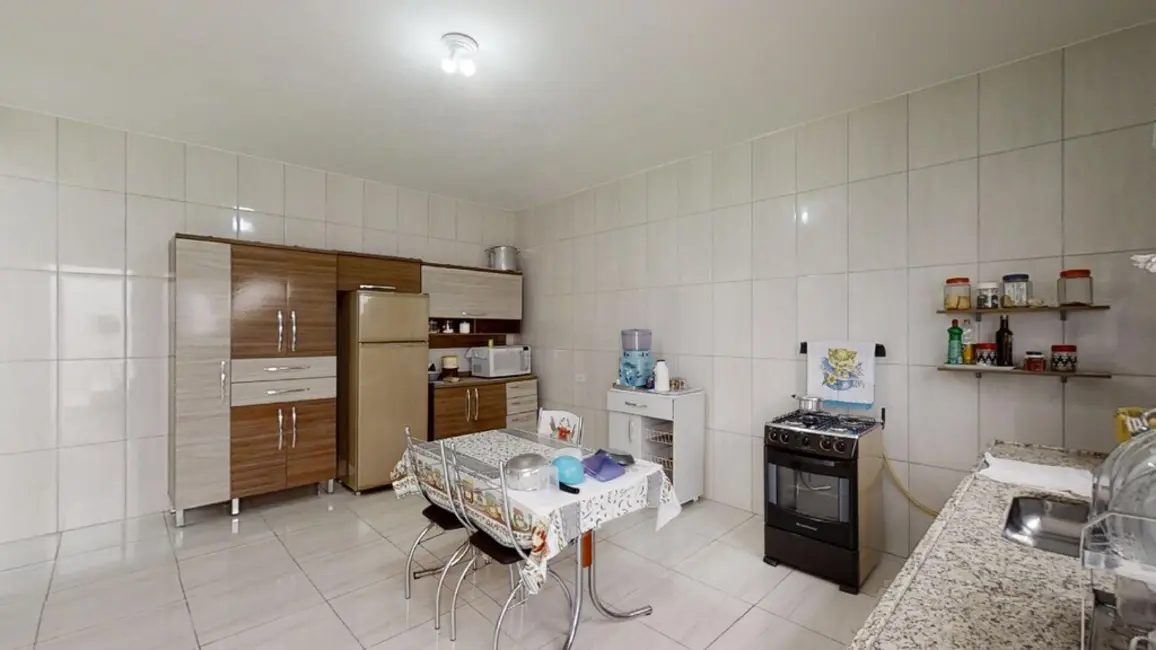 Foto 2 de Apartamento com 1 quarto à venda, 77m2 em Residencial e Comercial Guarulhos, Guarulhos - SP