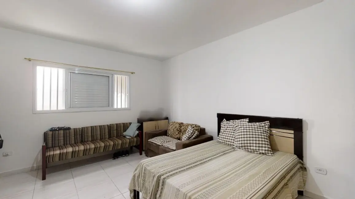 Foto 7 de Apartamento com 1 quarto à venda, 77m2 em Residencial e Comercial Guarulhos, Guarulhos - SP