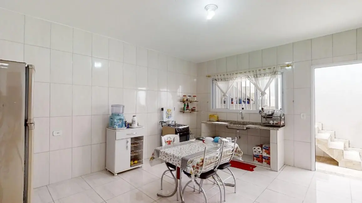 Foto 1 de Apartamento com 1 quarto à venda, 77m2 em Residencial e Comercial Guarulhos, Guarulhos - SP