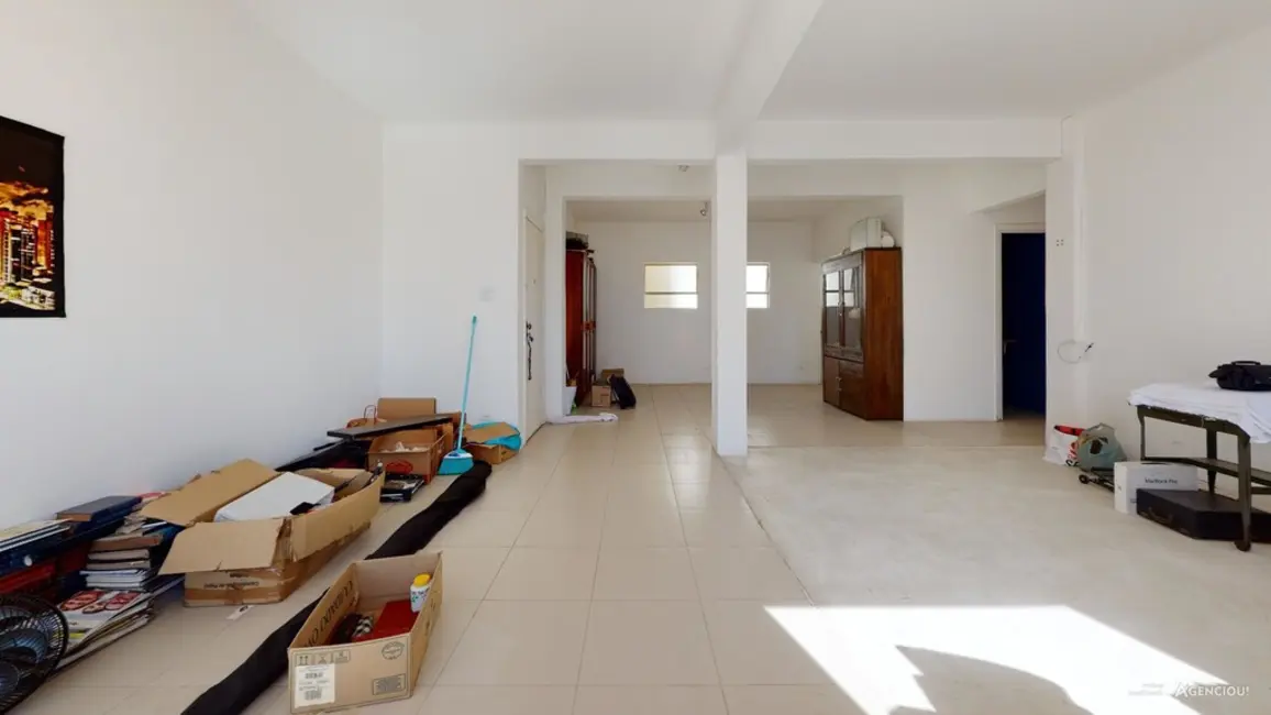 Apartamento com 2 quartos à venda, 99m2 em Ribeirao Preto - SP - imagem 1 Foto 1 de Apartamento com 2 quartos à venda, 99m2 em Ribeirao Preto - SP