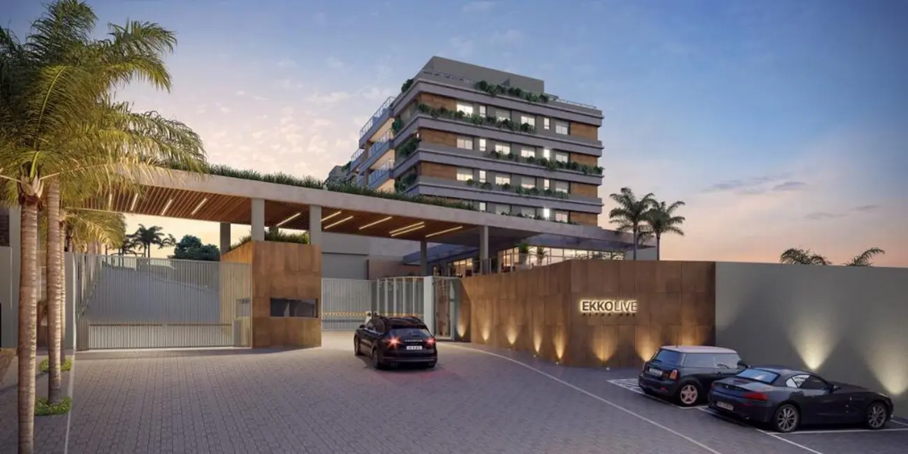 Casa com 3 quartos à venda, 277m2 em Alphaville, Santana De Parnaiba - SP - imagem 1 Foto 1 de Casa com 3 quartos à venda, 277m2 em Alphaville, Santana De Parnaiba - SP