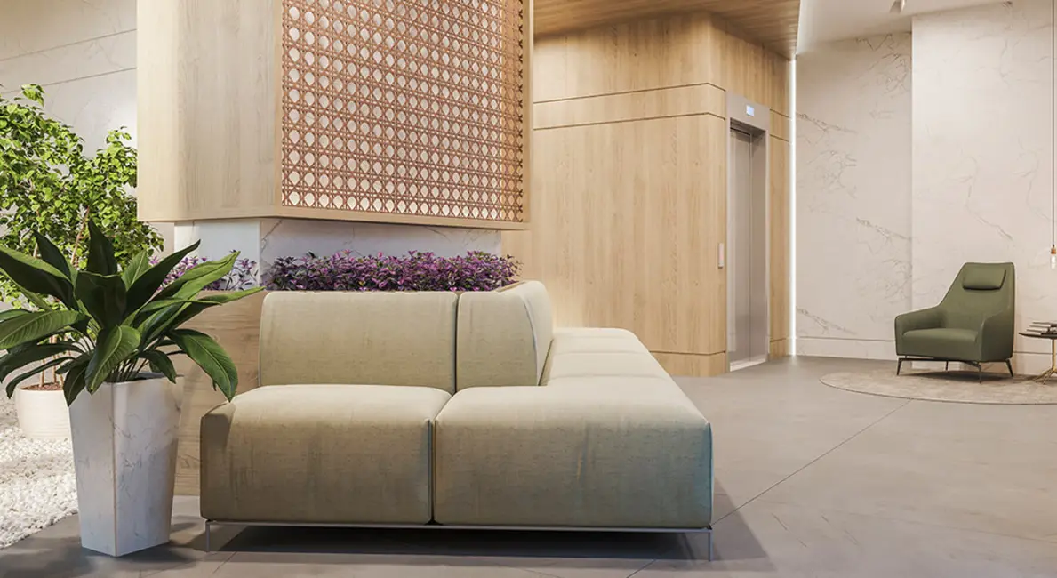 Foto 5 de Apartamento com 3 quartos à venda, 167m2 em Cambuí, Campinas - SP