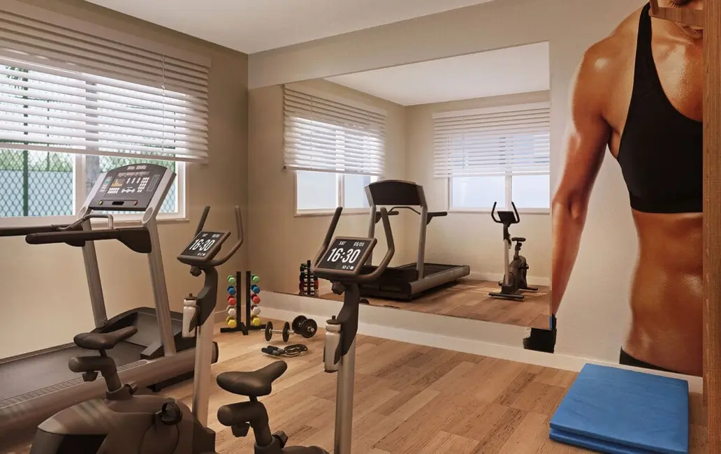 Foto 6 de Apartamento com 2 quartos à venda, 51m2 em Recanto Vista Alegre, Cotia - SP