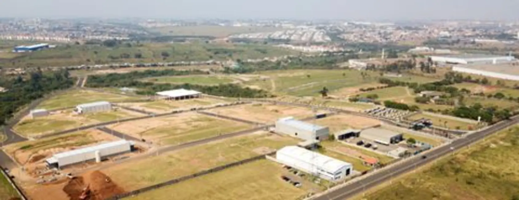 Foto 5 de Sala Comercial à venda, 1608m2 em Jardim Nova Europa, Hortolandia - SP