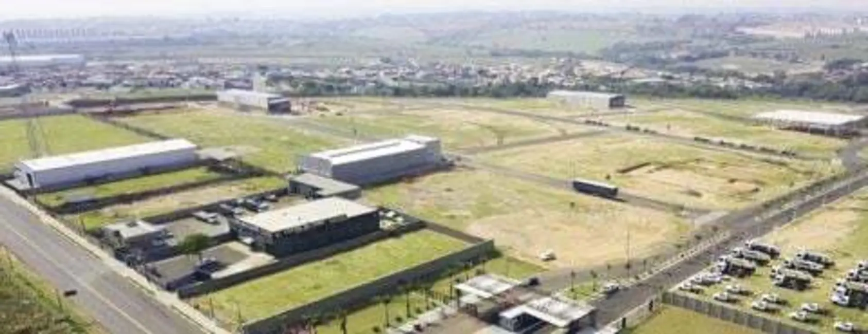 Foto 6 de Sala Comercial à venda, 1423m2 em Jardim Nova Europa, Hortolandia - SP