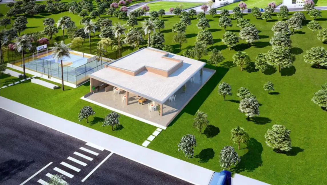 Foto 4 de Sala Comercial à venda, 1807m2 em Jardim Nova Europa, Hortolandia - SP