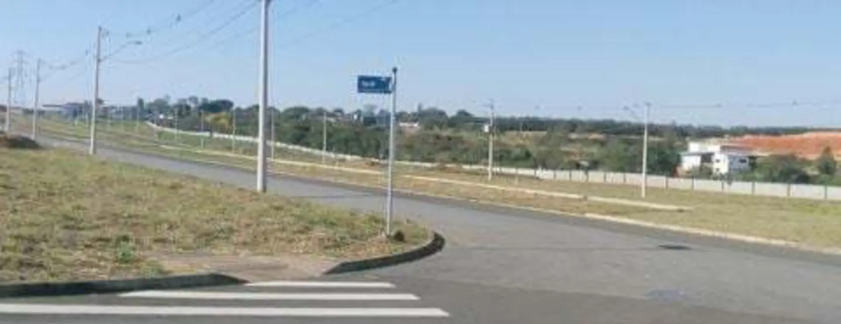 Foto 2 de Sala Comercial à venda, 1175m2 em Jardim Marchissolo, Sumare - SP