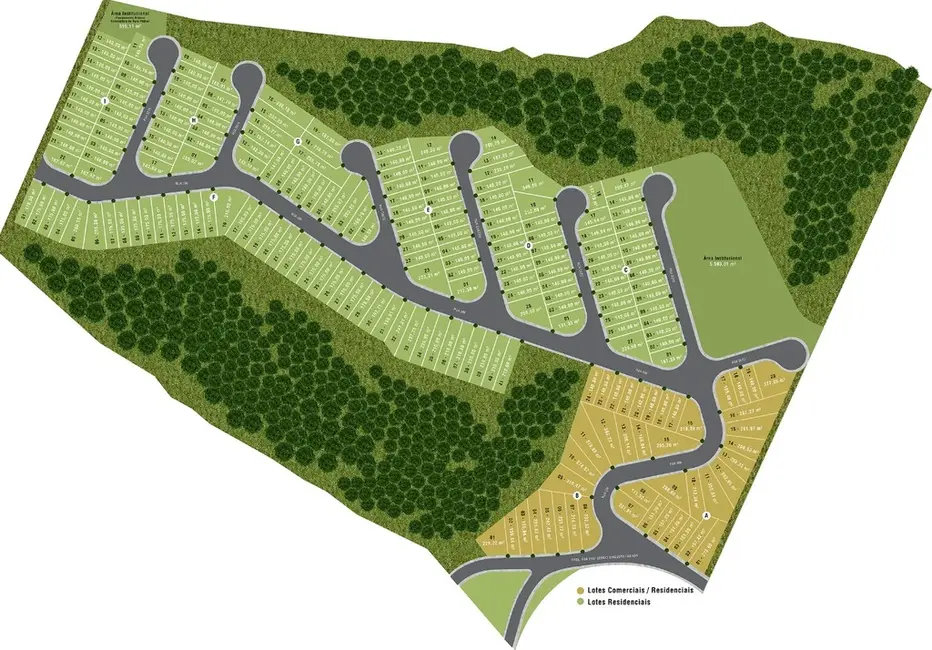 Foto 9 de Sala Comercial à venda, 148m2 em São Luiz (Polvilho), Cajamar - SP