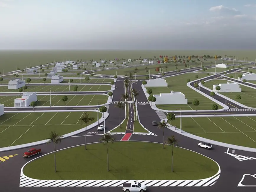 Terreno / Lote à venda, 140m2 em Parque Valença II, Campinas - SP - imagem 1 Foto 1 de Terreno / Lote à venda, 140m2 em Parque Valença II, Campinas - SP