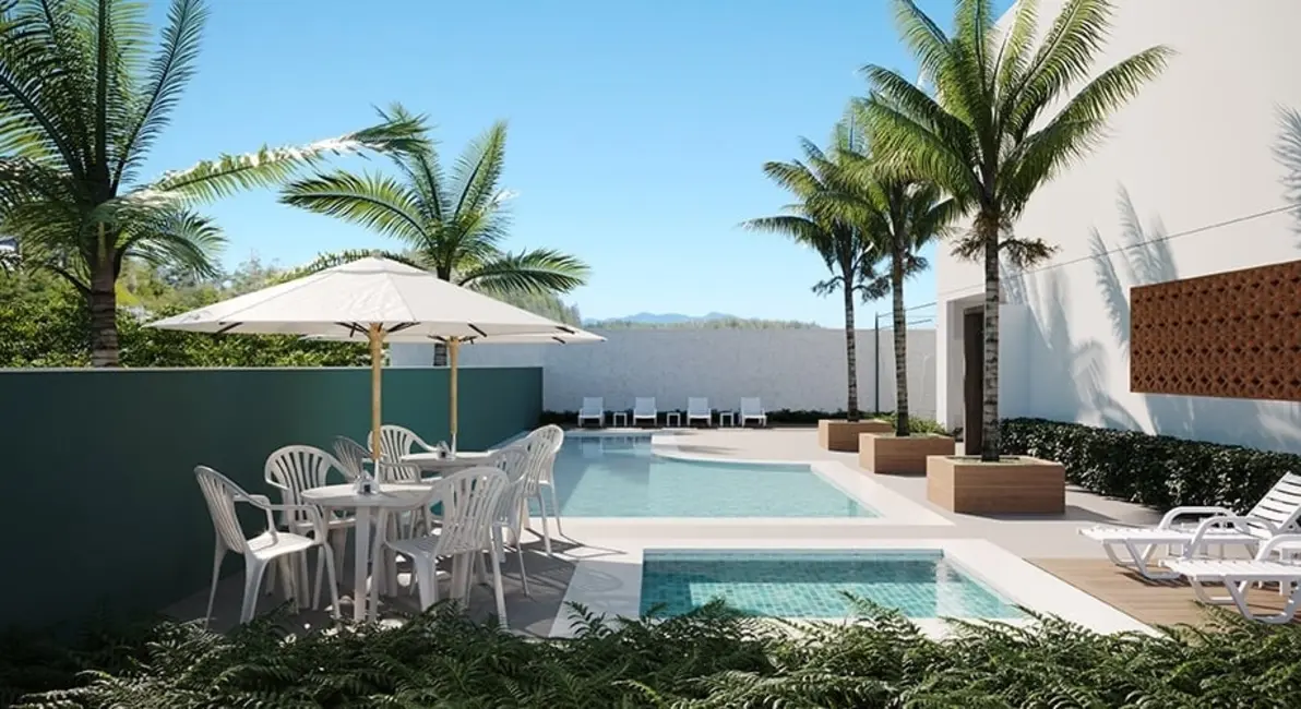 Apartamento com 2 quartos à venda, 46m2 em Vila Humaitá, Santo Andre - SP - imagem 8 Foto 8 de Apartamento com 2 quartos à venda, 46m2 em Vila Humaitá, Santo Andre - SP