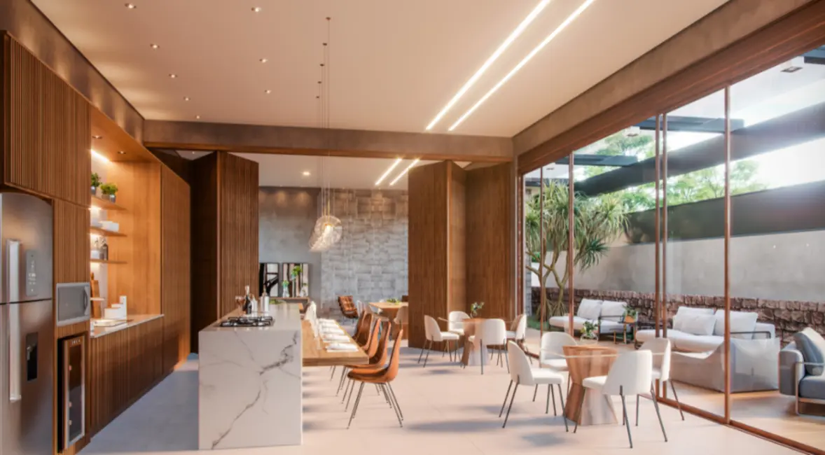 Terreno / Lote à venda, 1582m2 em Jardim Conceição, Campinas - SP - imagem 4 Foto 4 de Terreno / Lote à venda, 1582m2 em Jardim Conceição, Campinas - SP