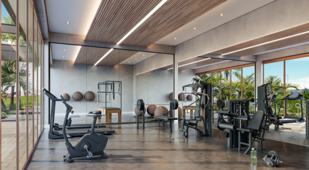 Terreno / Lote à venda, 1582m2 em Jardim Conceição, Campinas - SP - imagem 3 Foto 3 de Terreno / Lote à venda, 1582m2 em Jardim Conceição, Campinas - SP