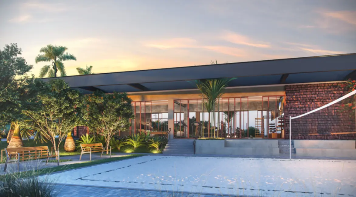 Terreno / Lote à venda, 1000m2 em Jardim Conceição, Campinas - SP - imagem 8 Foto 8 de Terreno / Lote à venda, 1000m2 em Jardim Conceição, Campinas - SP