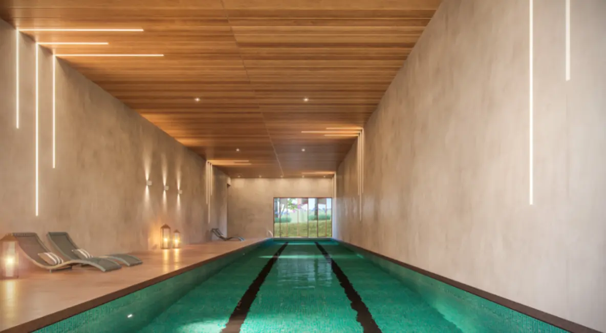 Terreno / Lote à venda, 1000m2 em Jardim Conceição, Campinas - SP - imagem 5 Foto 5 de Terreno / Lote à venda, 1000m2 em Jardim Conceição, Campinas - SP