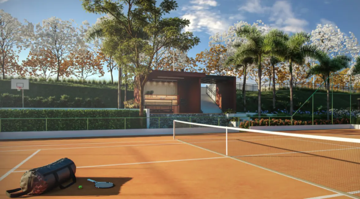 Terreno / Lote à venda, 2007m2 em Jardim Conceição, Campinas - SP - imagem 9 Foto 9 de Terreno / Lote à venda, 2007m2 em Jardim Conceição, Campinas - SP