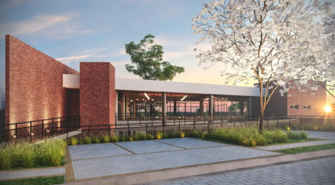 Terreno / Lote à venda, 2007m2 em Jardim Conceição, Campinas - SP - imagem 4 Foto 4 de Terreno / Lote à venda, 2007m2 em Jardim Conceição, Campinas - SP