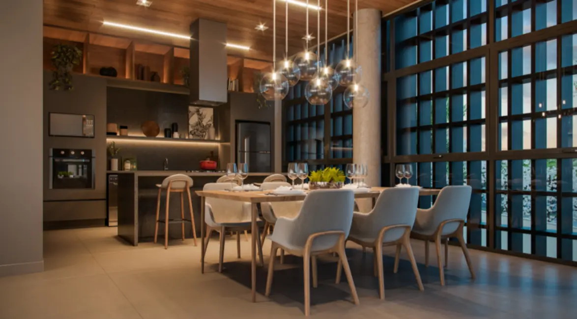 Terreno / Lote à venda, 2007m2 em Jardim Conceição, Campinas - SP - imagem 5 Foto 5 de Terreno / Lote à venda, 2007m2 em Jardim Conceição, Campinas - SP