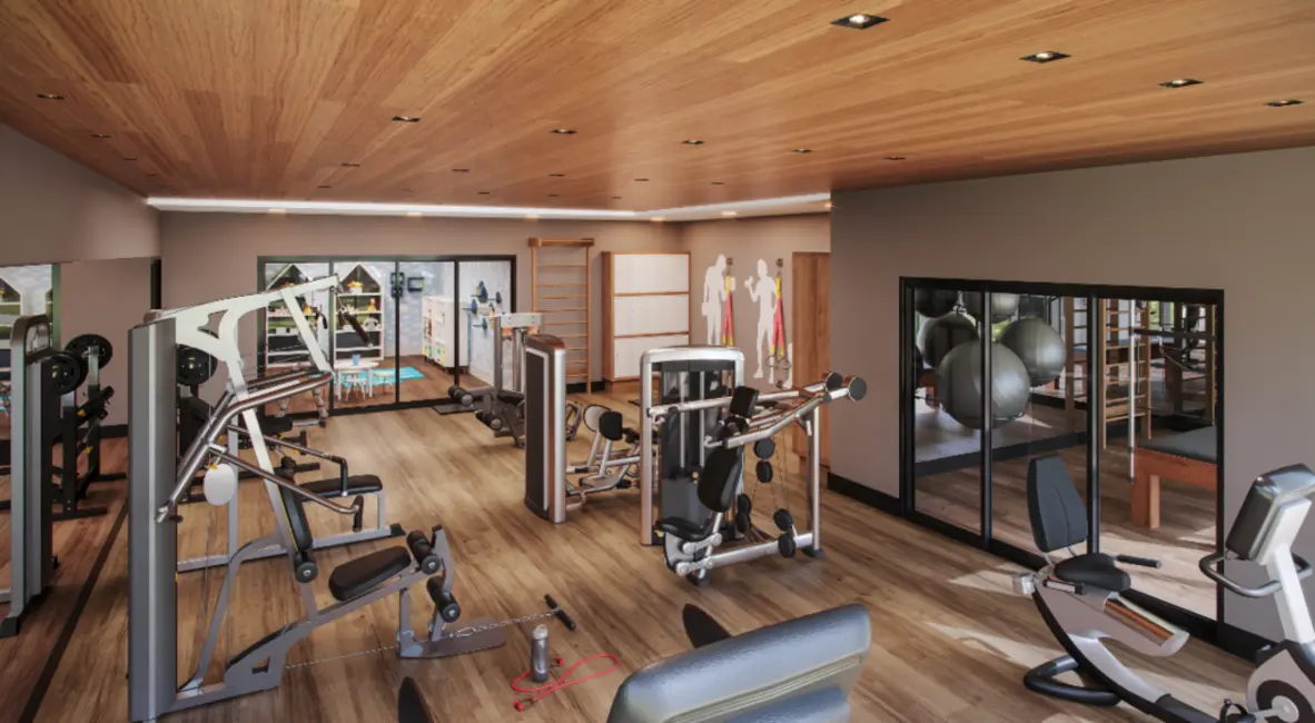 Foto 2 de Terreno / Lote à venda, 1452m2 em Jardim Conceição, Campinas - SP