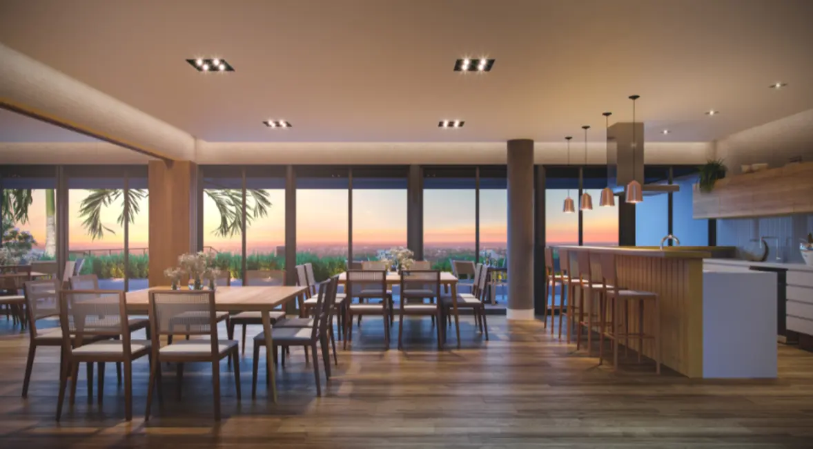 Foto 4 de Terreno / Lote à venda, 1452m2 em Jardim Conceição, Campinas - SP