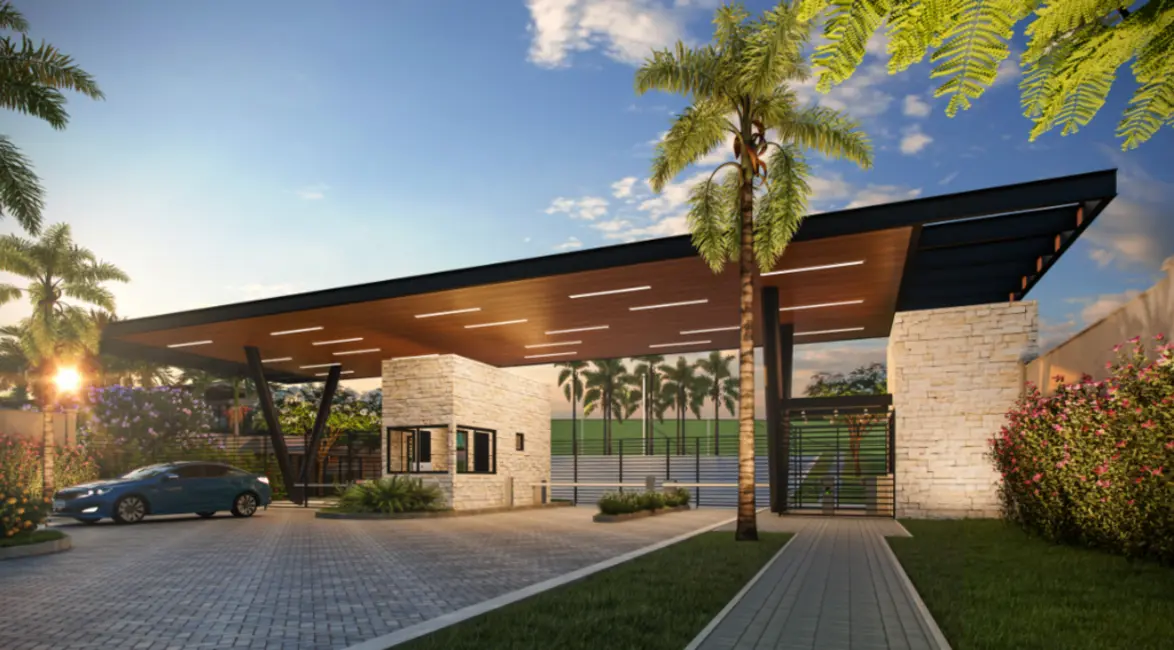 Foto 1 de Terreno / Lote à venda, 450m2 em Jardim Conceição, Campinas - SP