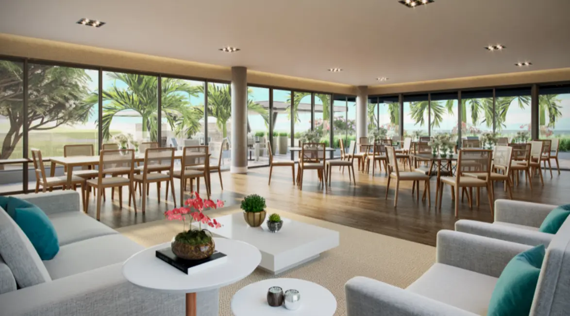 Foto 3 de Terreno / Lote à venda, 450m2 em Jardim Conceição, Campinas - SP