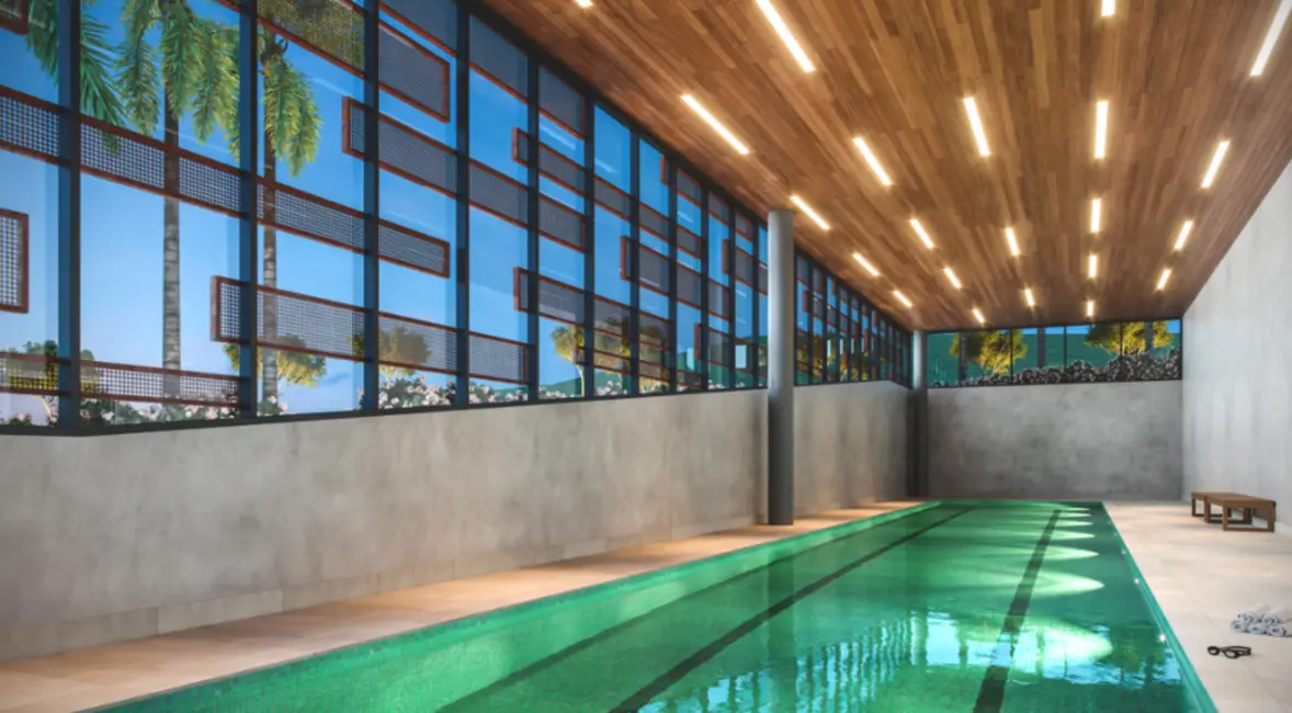 Foto 5 de Terreno / Lote à venda, 450m2 em Jardim Conceição, Campinas - SP