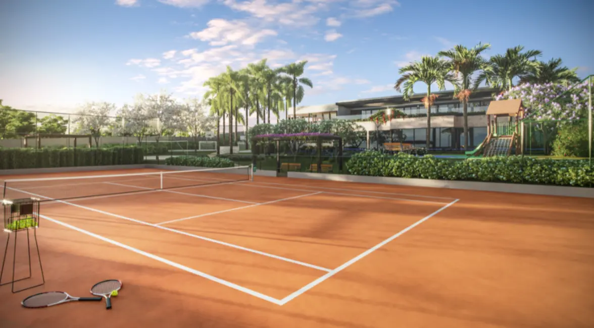 Foto 6 de Terreno / Lote à venda, 903m2 em Jardim Conceição, Campinas - SP