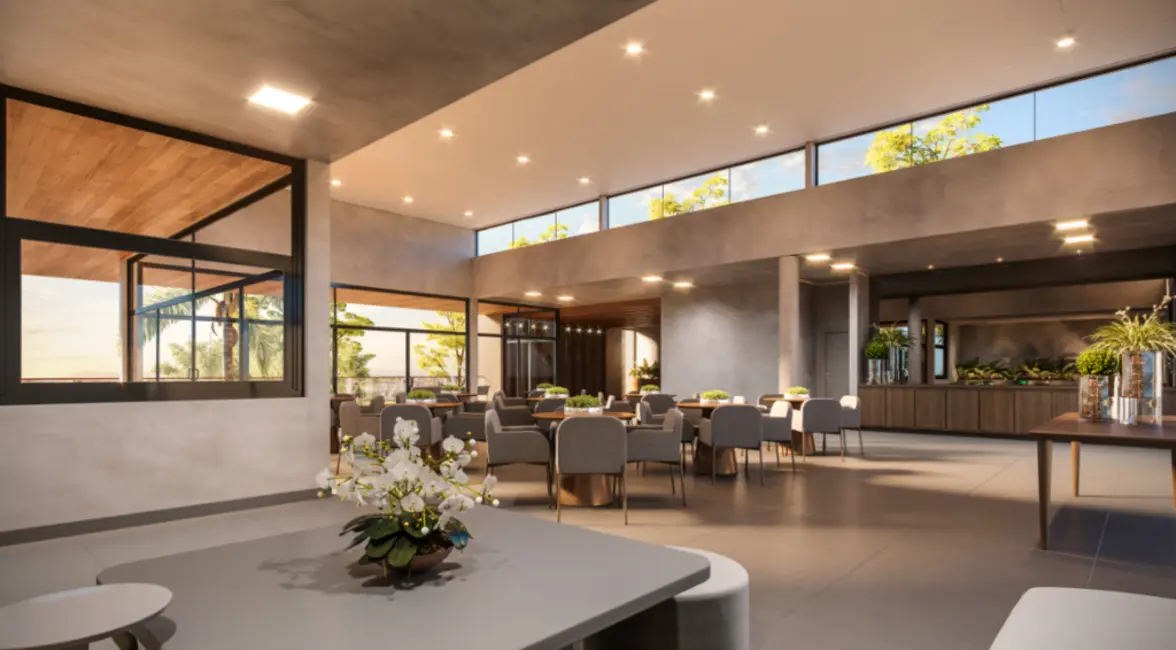 Terreno / Lote à venda, 450m2 em Jardim Conceição, Campinas - SP - imagem 5 Foto 5 de Terreno / Lote à venda, 450m2 em Jardim Conceição, Campinas - SP